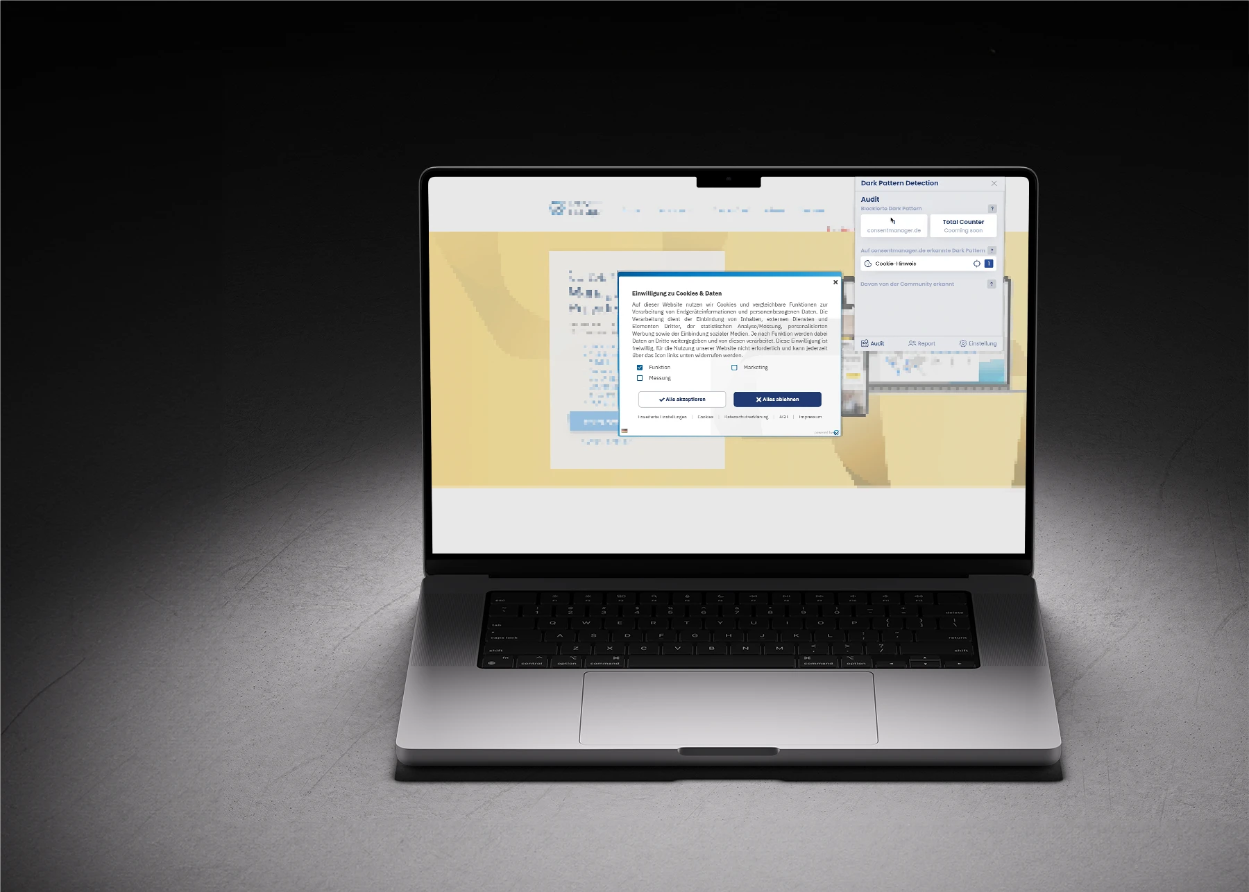 projects.darkpattern.content.visual.image.alt