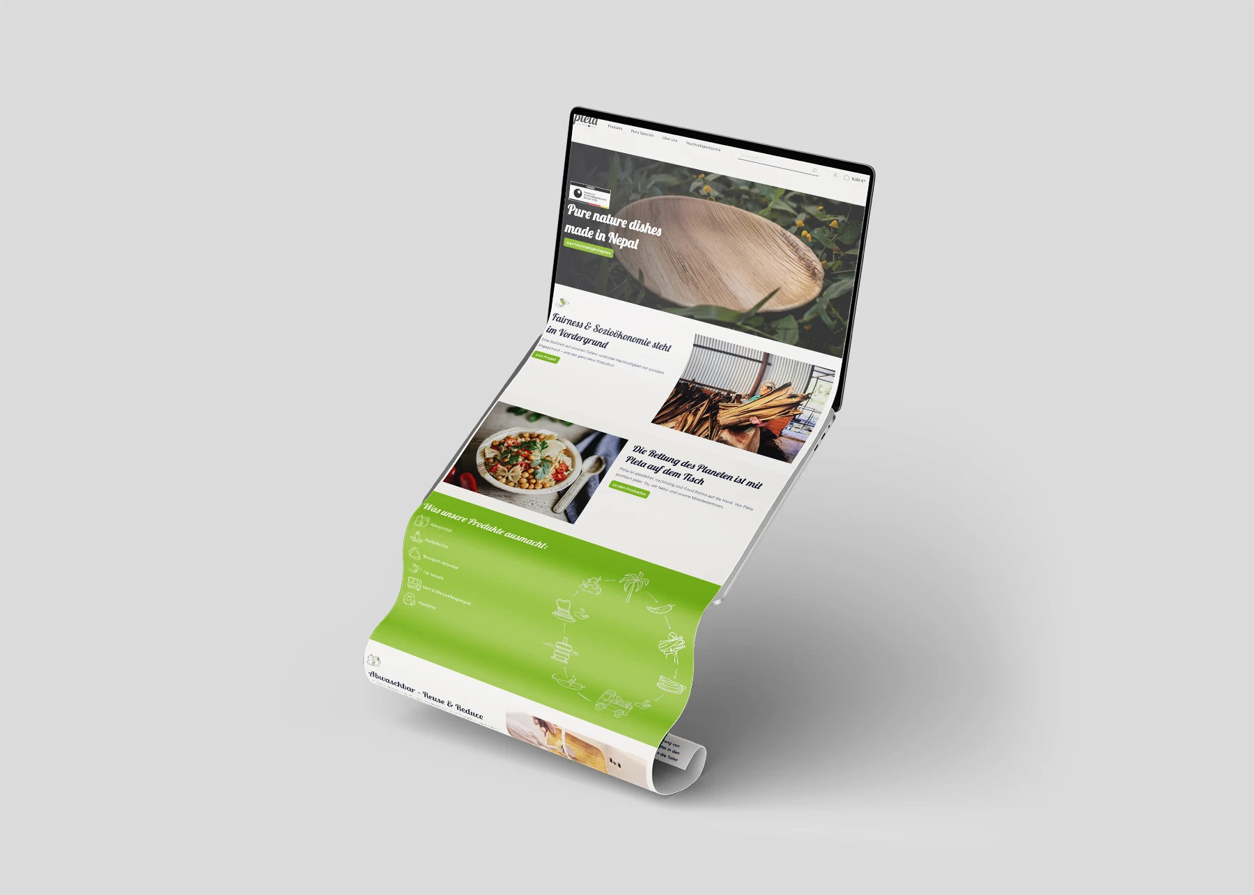 projects.pleta.content.teaser.image.alt